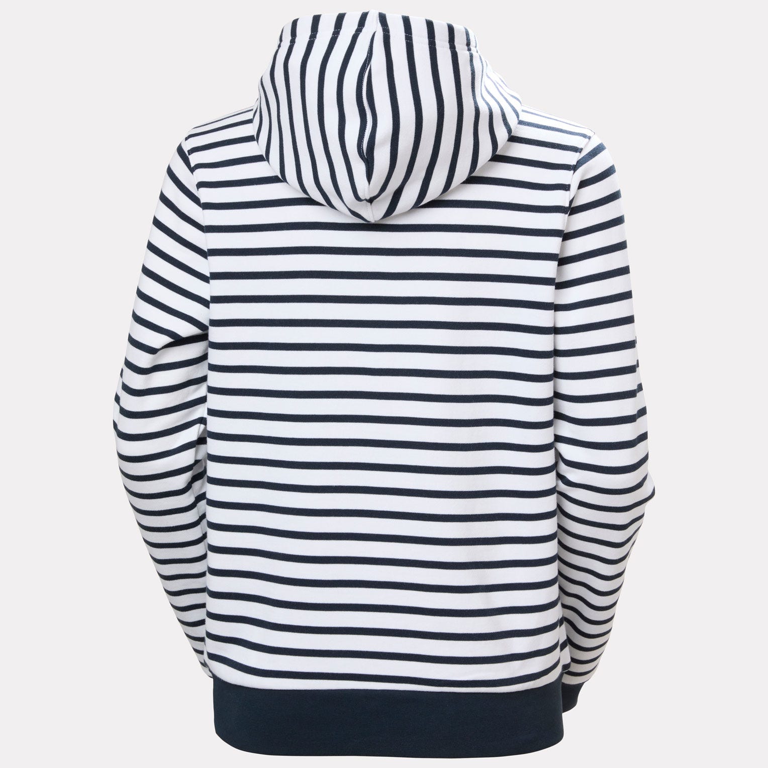 Women's Core Graphic Hoodie
