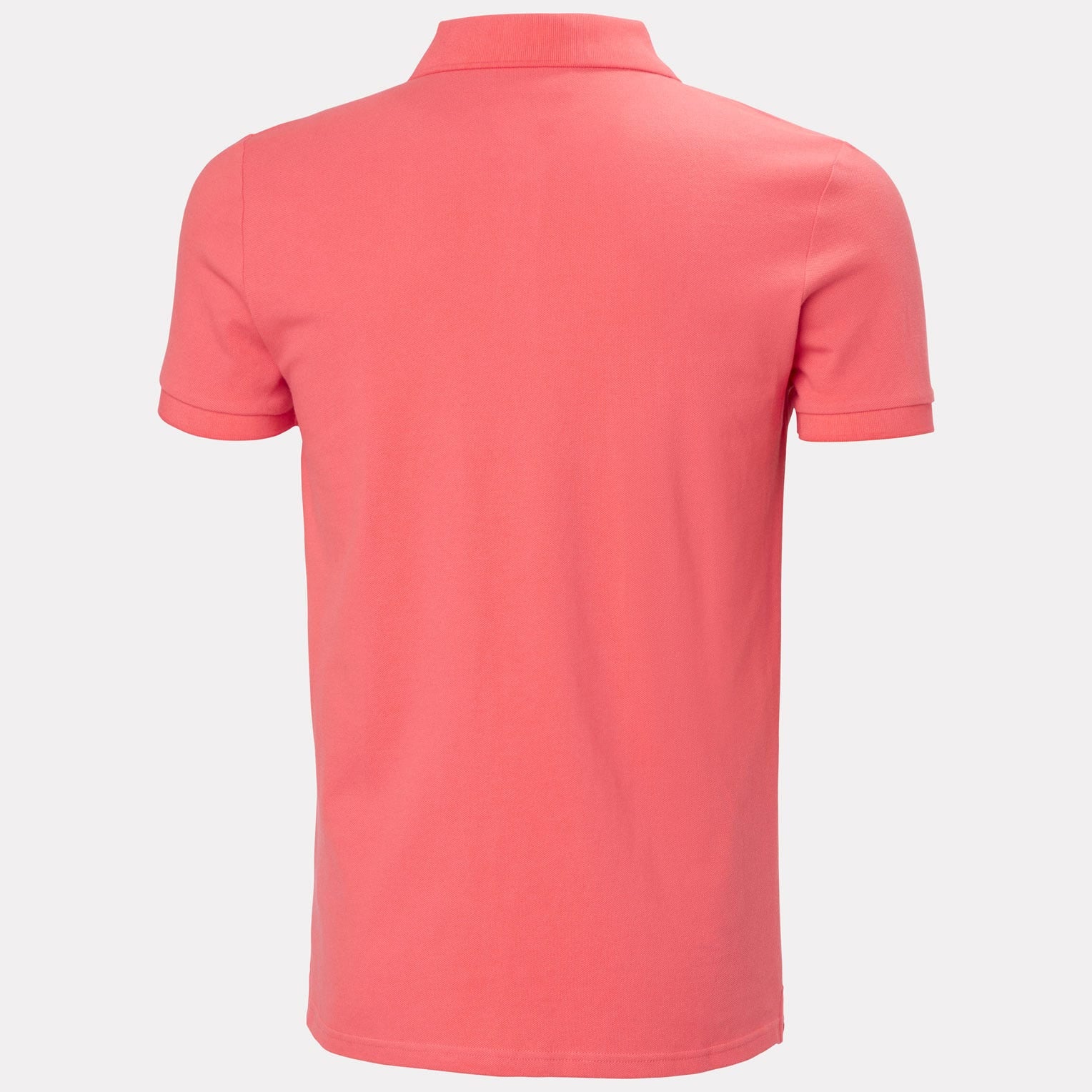 Men's Hudson Polo