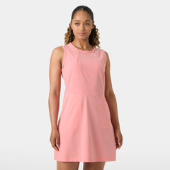 Women's Thalia Sleeveless Dress