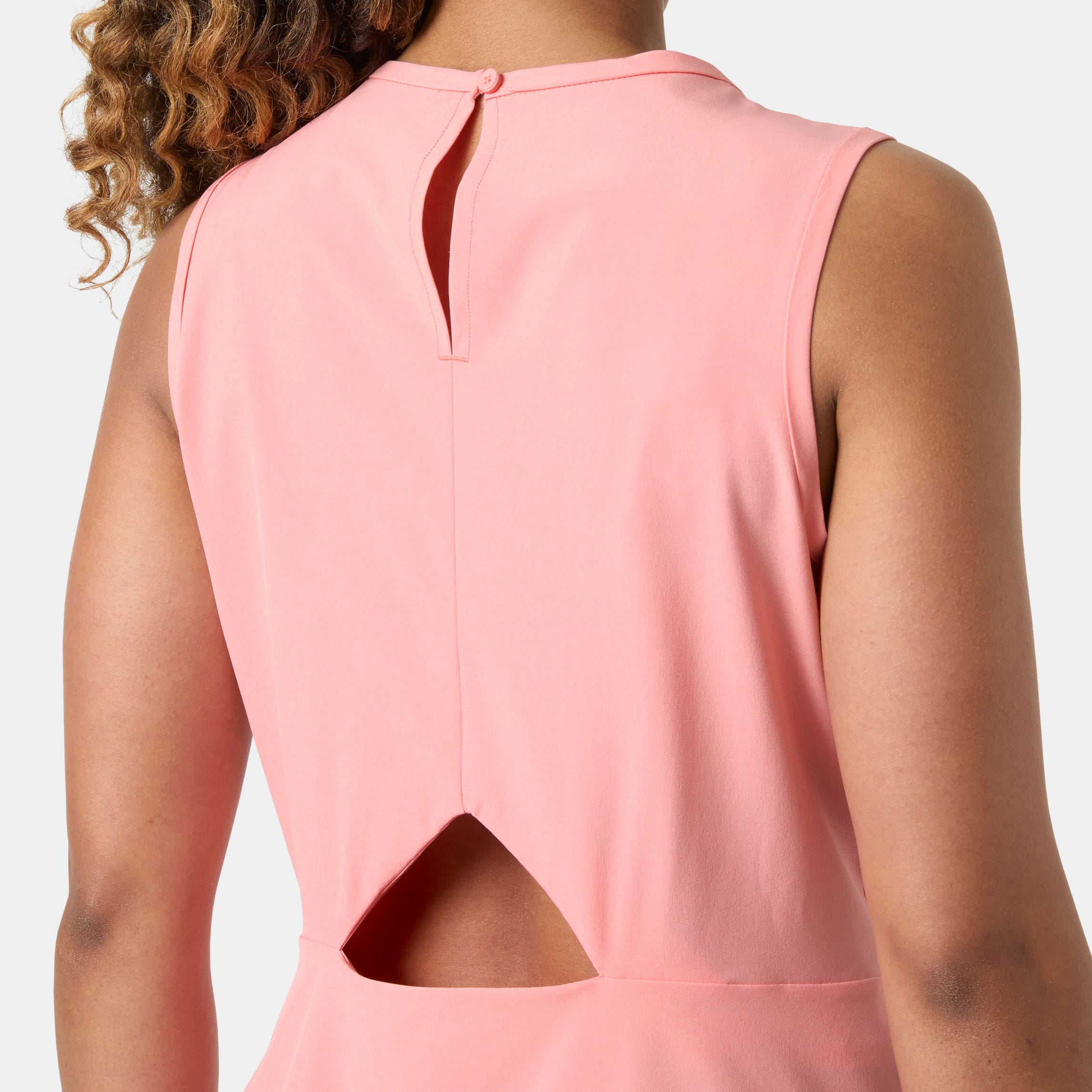 Women's Thalia Sleeveless Dress