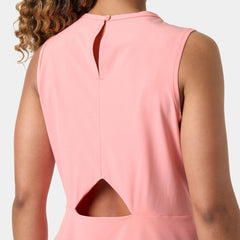 Women's Thalia Sleeveless Dress