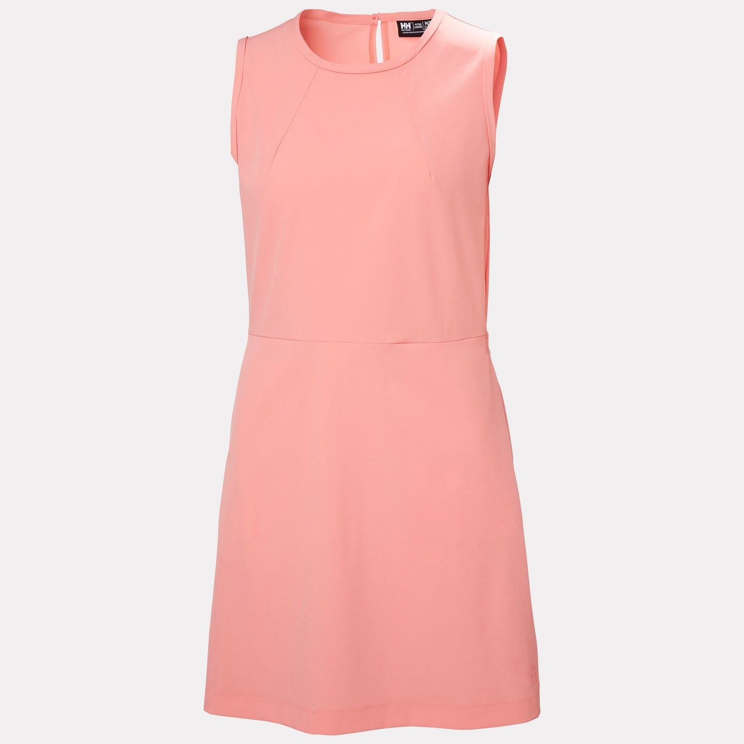 Women's Thalia Sleeveless Dress