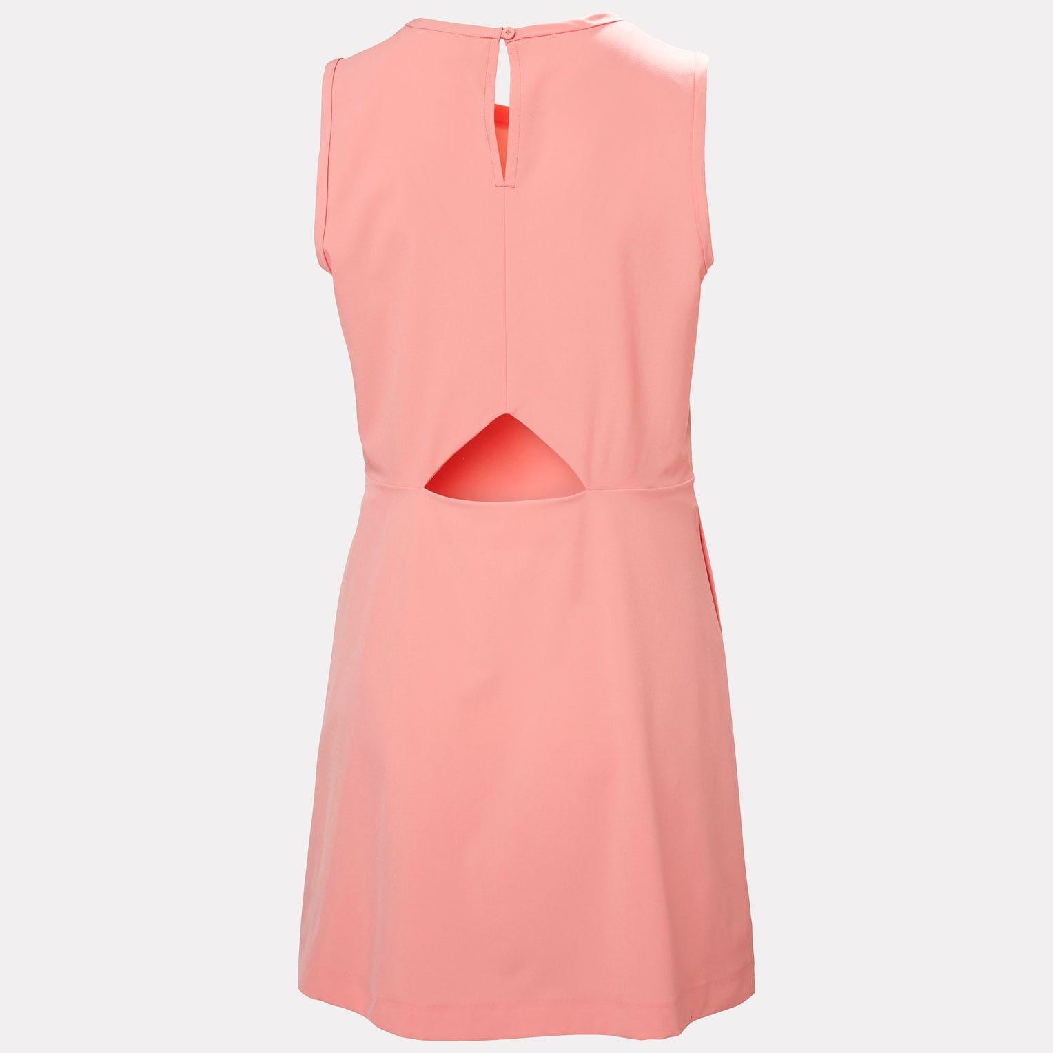 Women's Thalia Sleeveless Dress