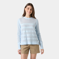 Women's Portofino Knit Sweater