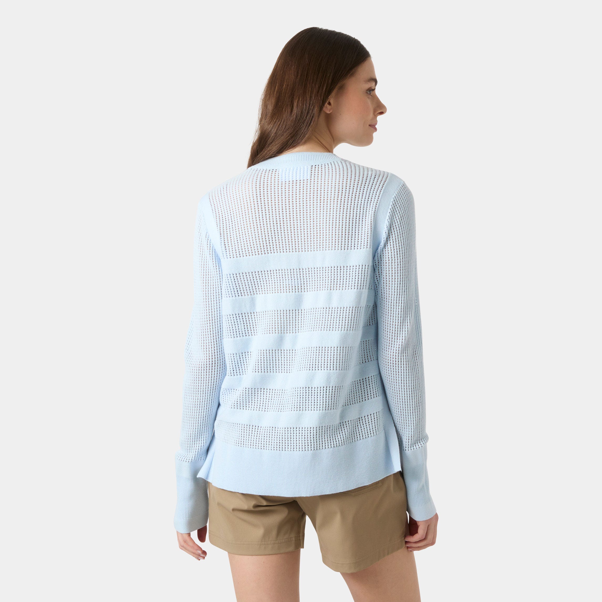 Women's Portofino Knit Sweater
