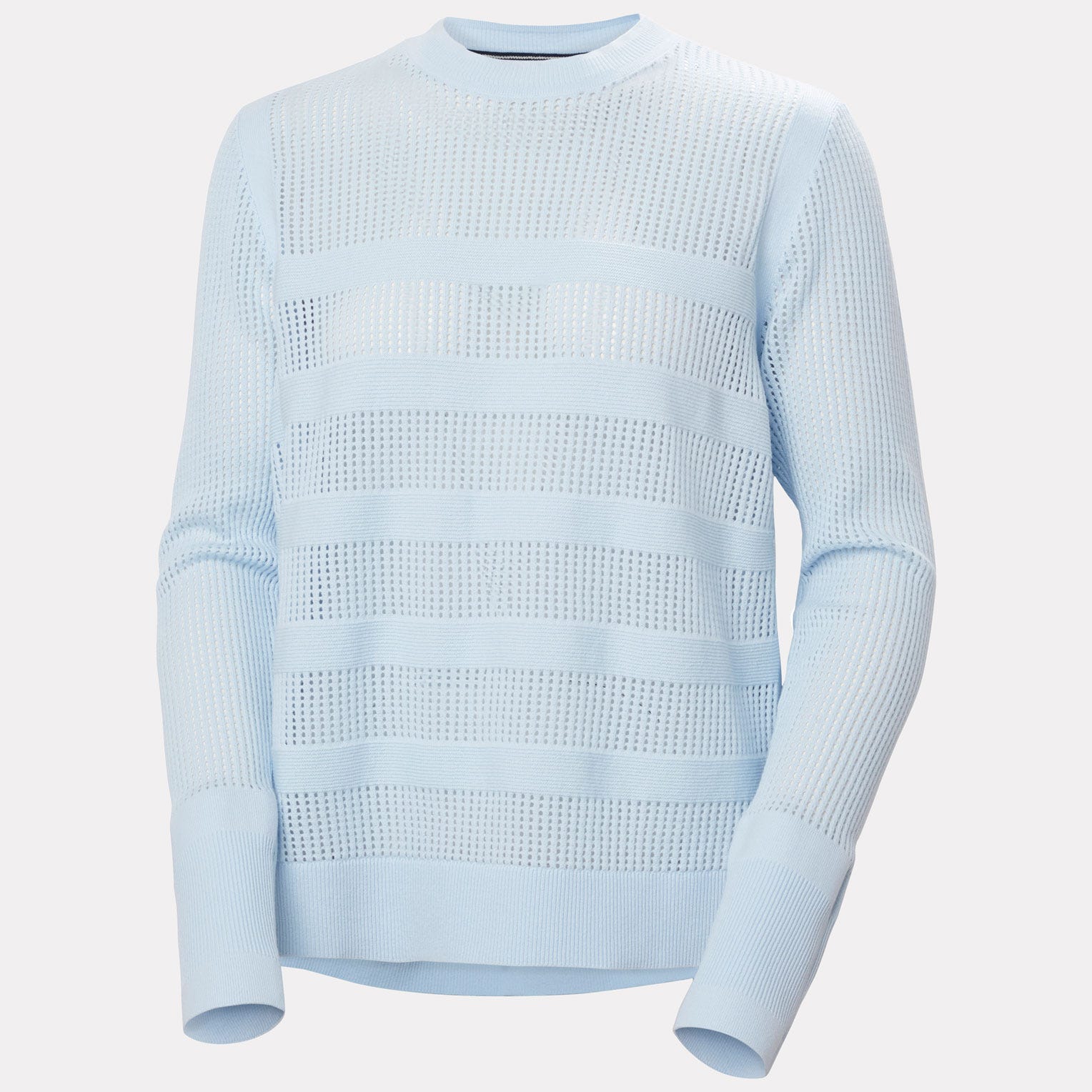 Women's Portofino Knit Sweater