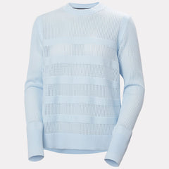 Women's Portofino Knit Sweater