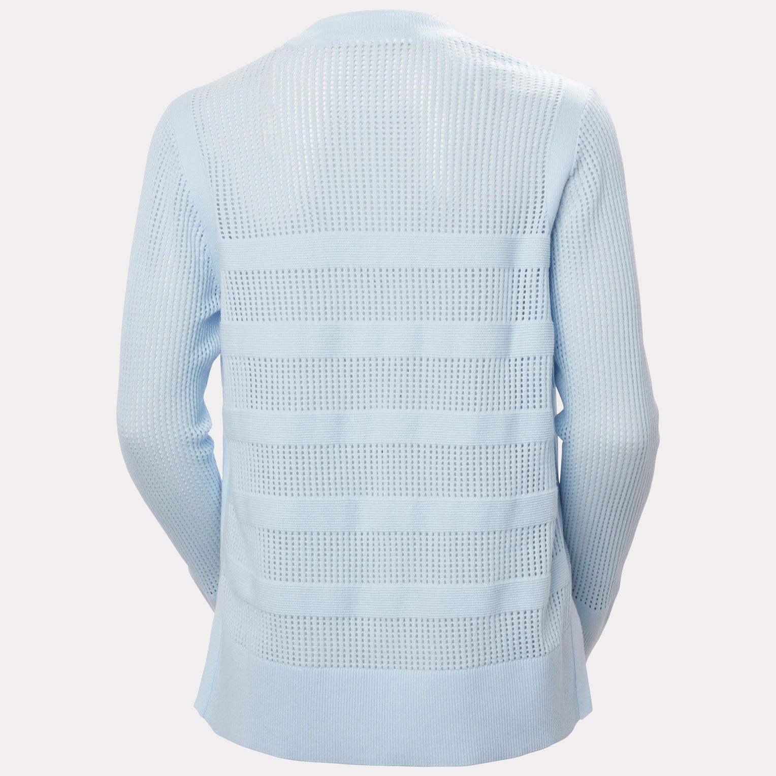 Women's Portofino Knit Sweater