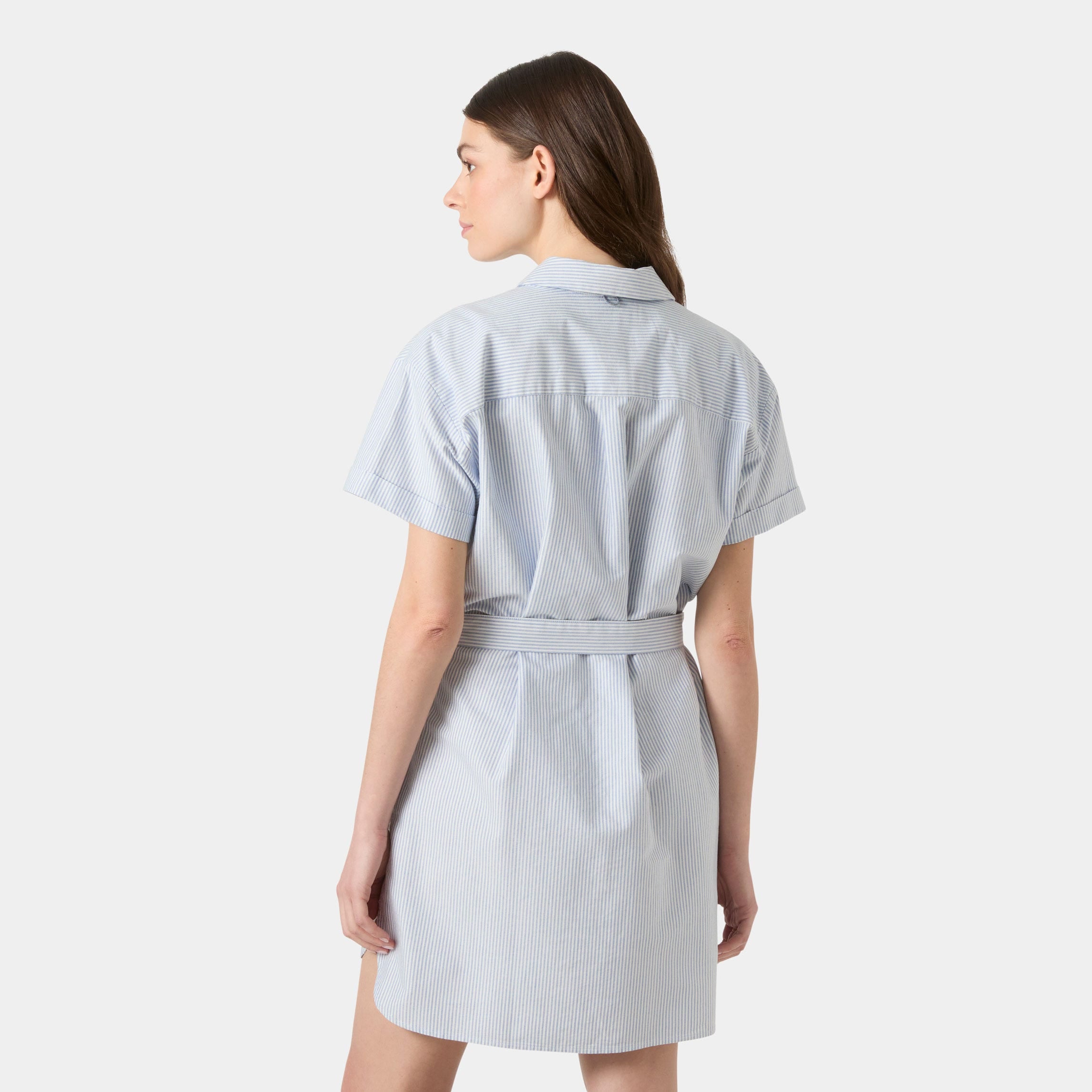 Women's Sorrento Shirt Dress