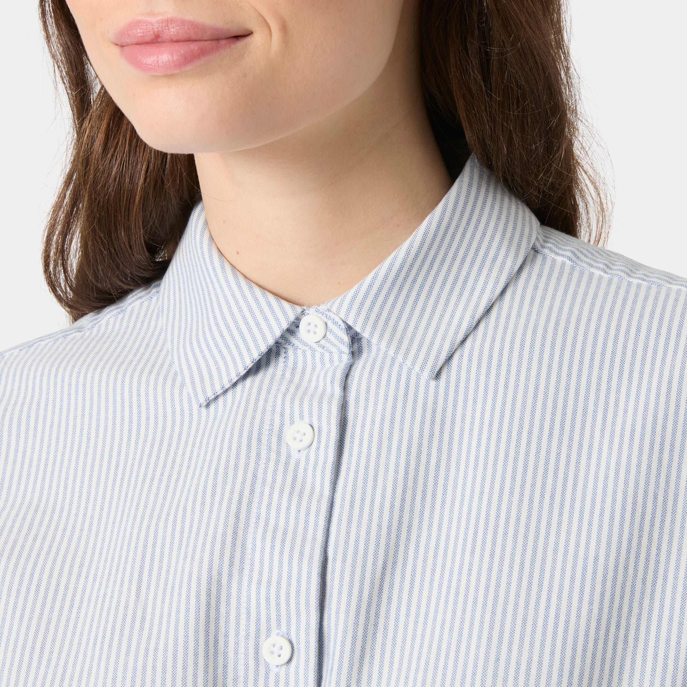 Women's Sorrento Shirt Dress