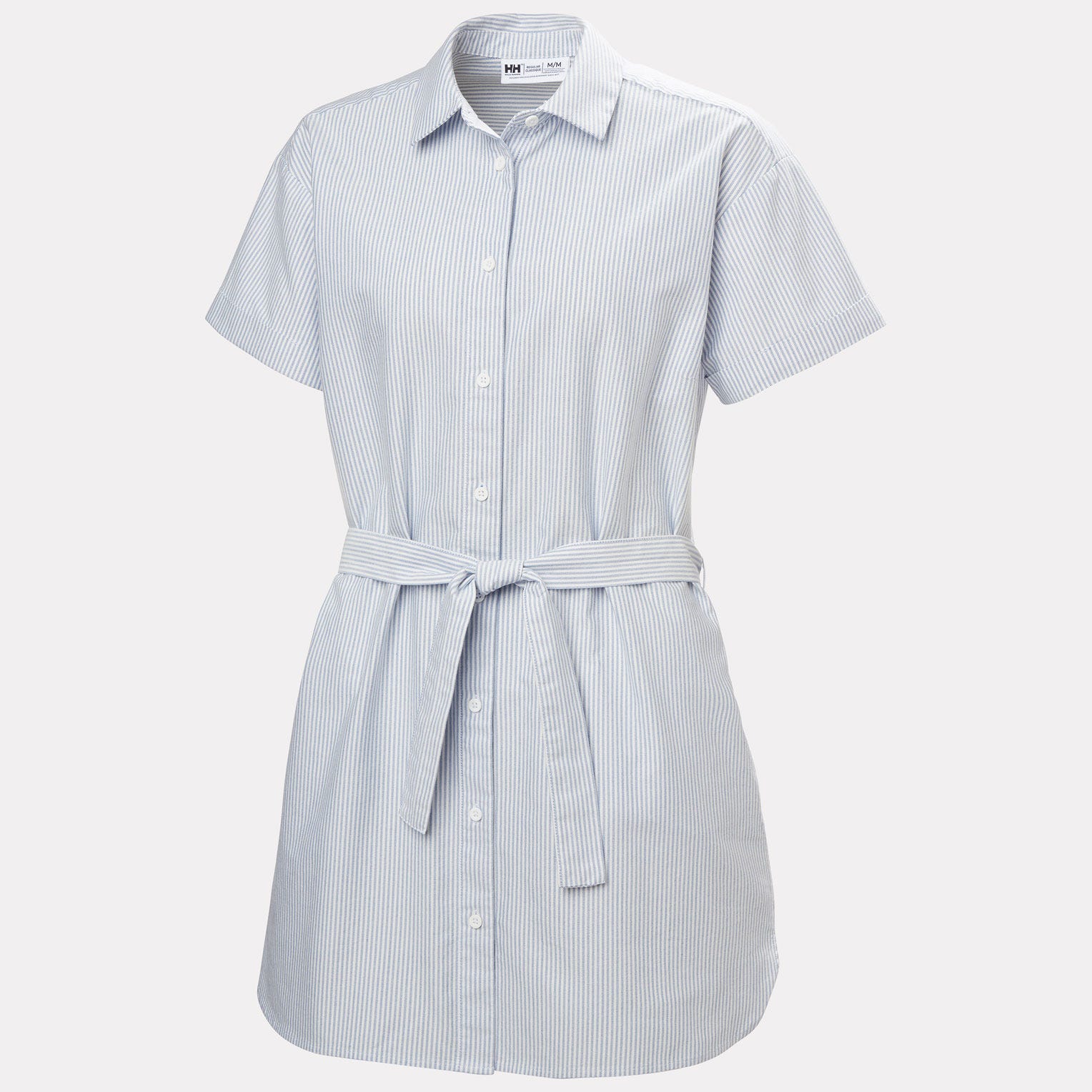Women's Sorrento Shirt Dress