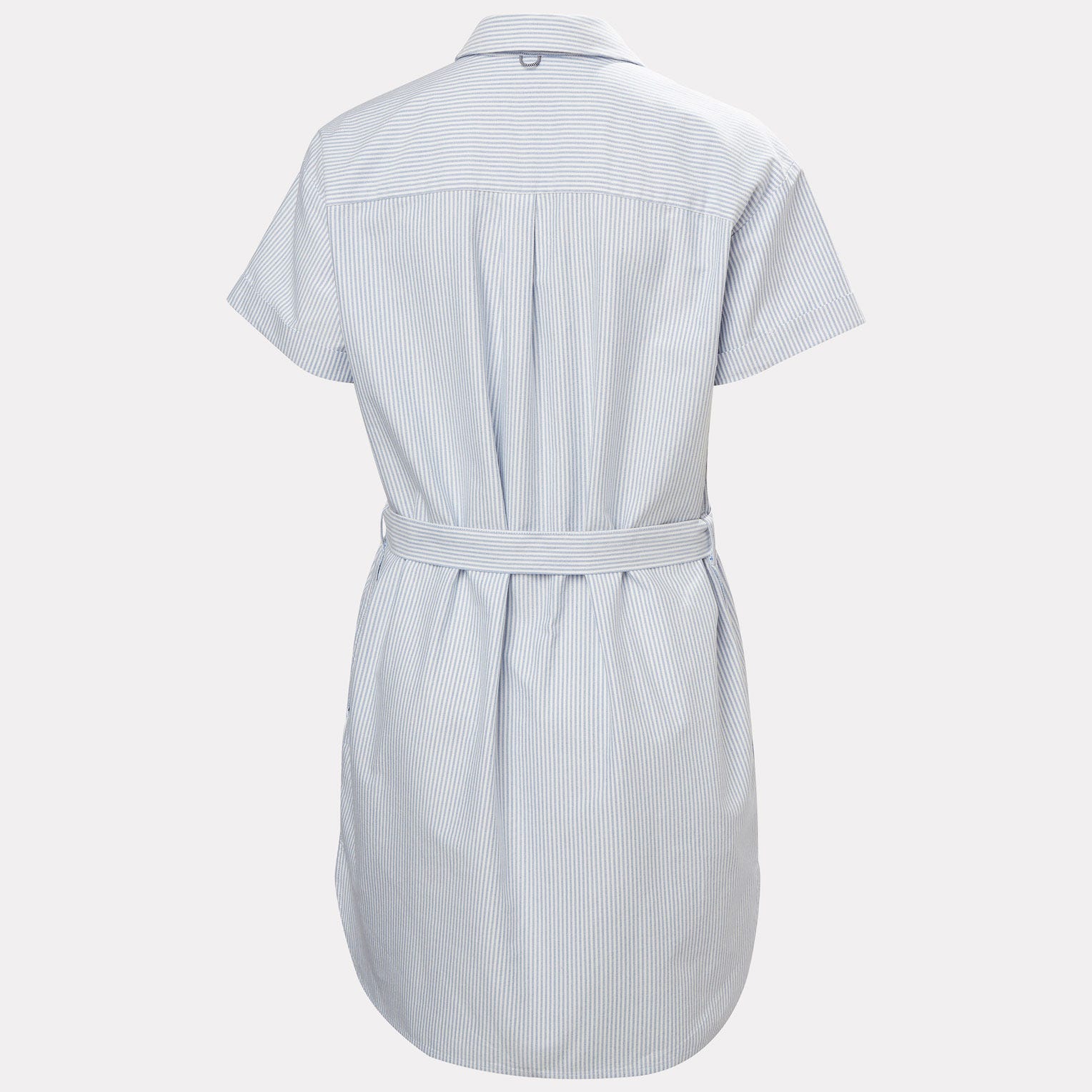 Women's Sorrento Shirt Dress
