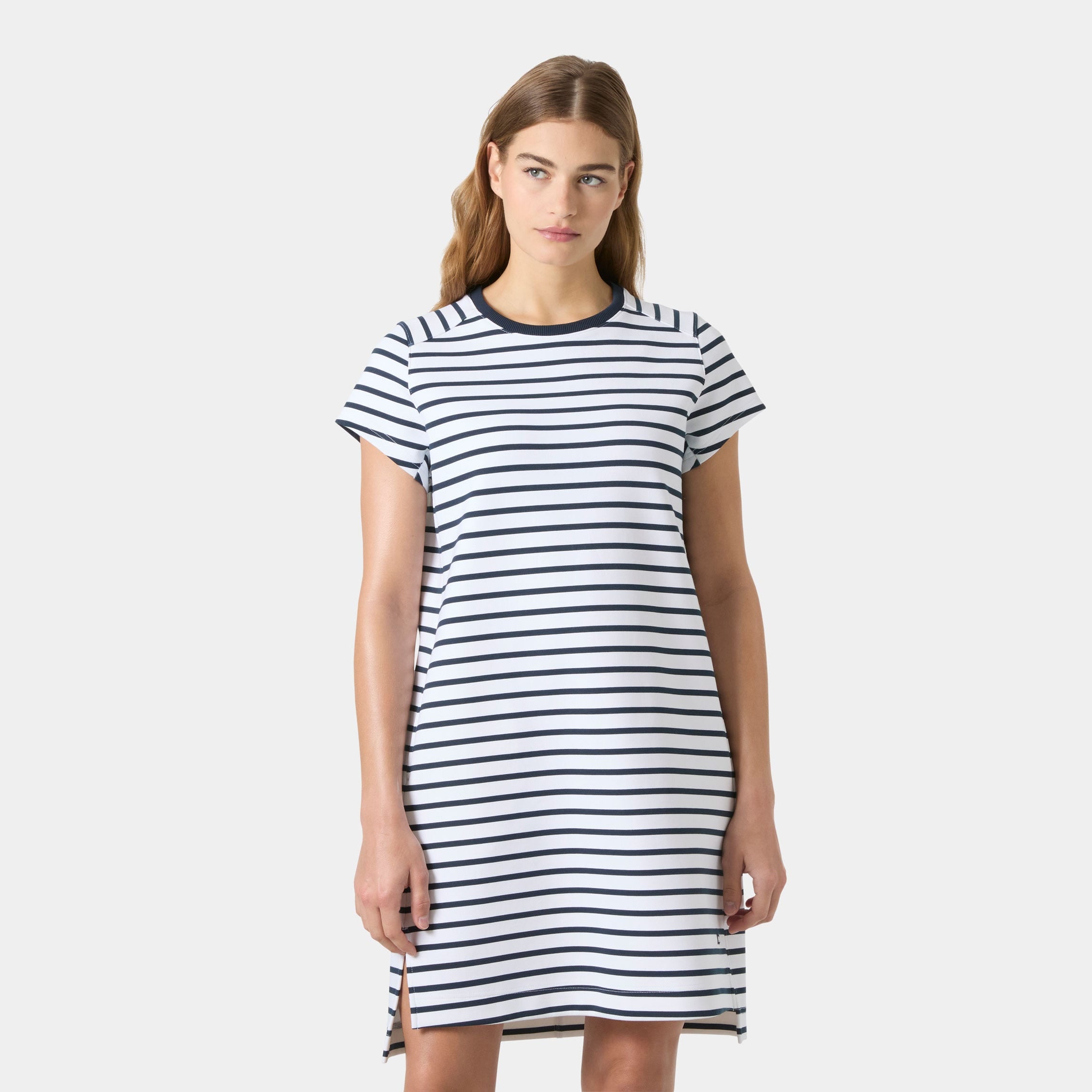 Women's Capri Dress