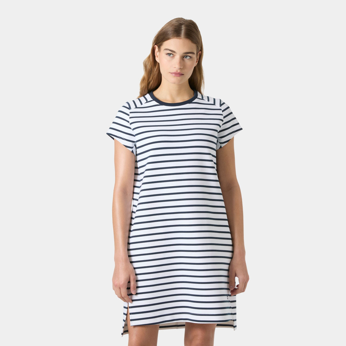 Women's Capri Dress