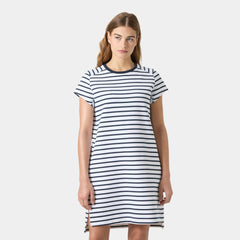 Women's Capri Dress