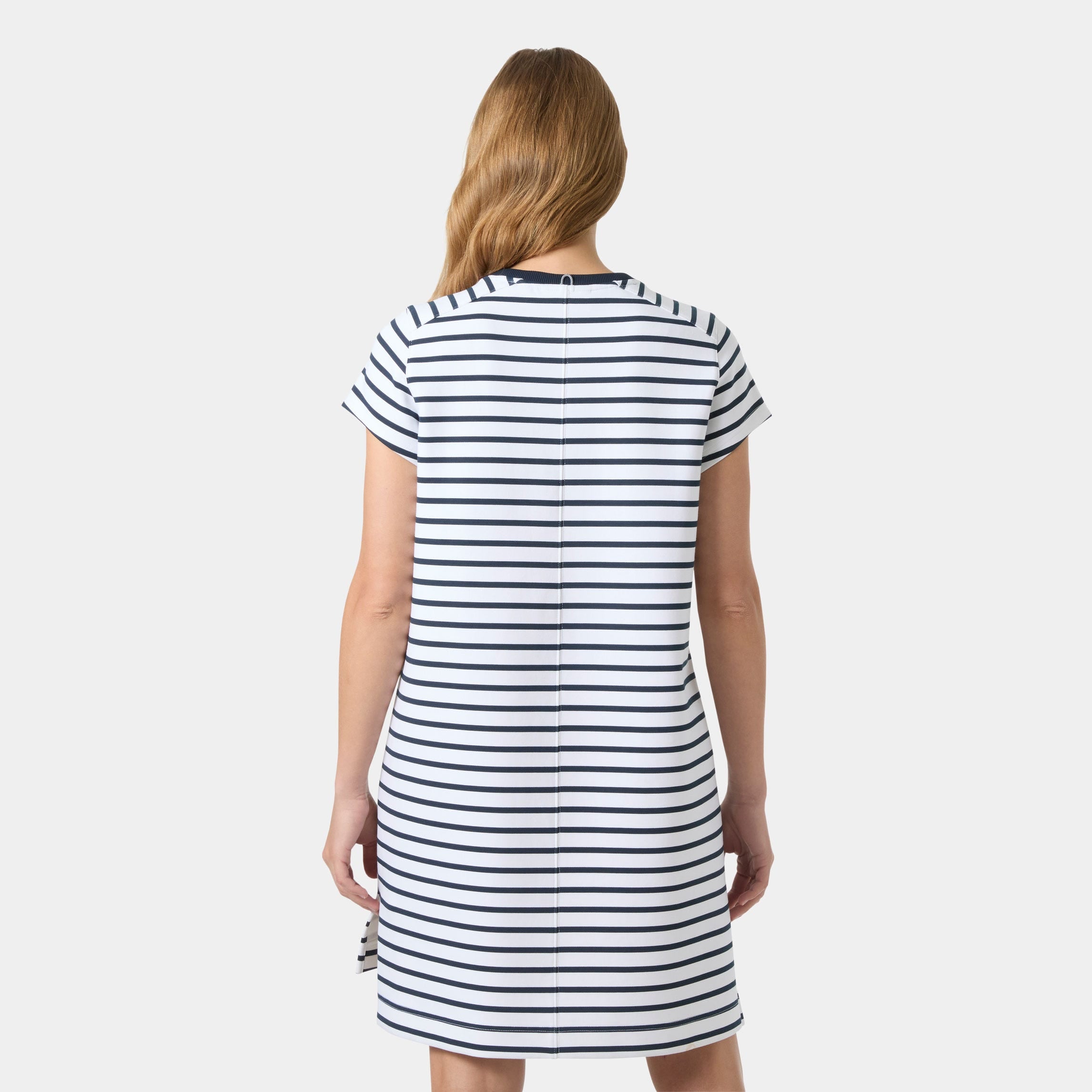 Women's Capri Dress