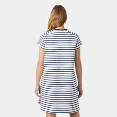 Women's Capri Dress