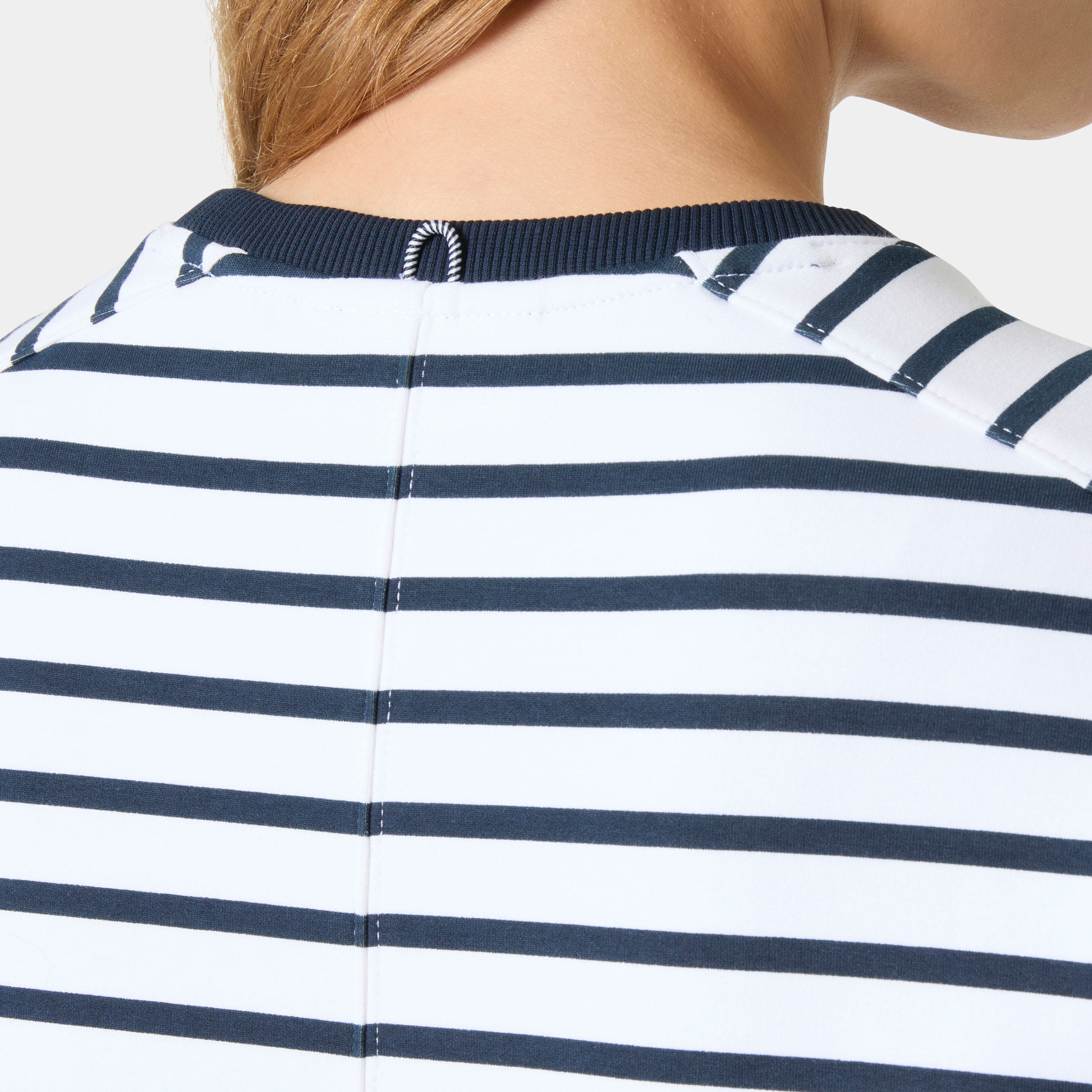 Women's Capri Dress