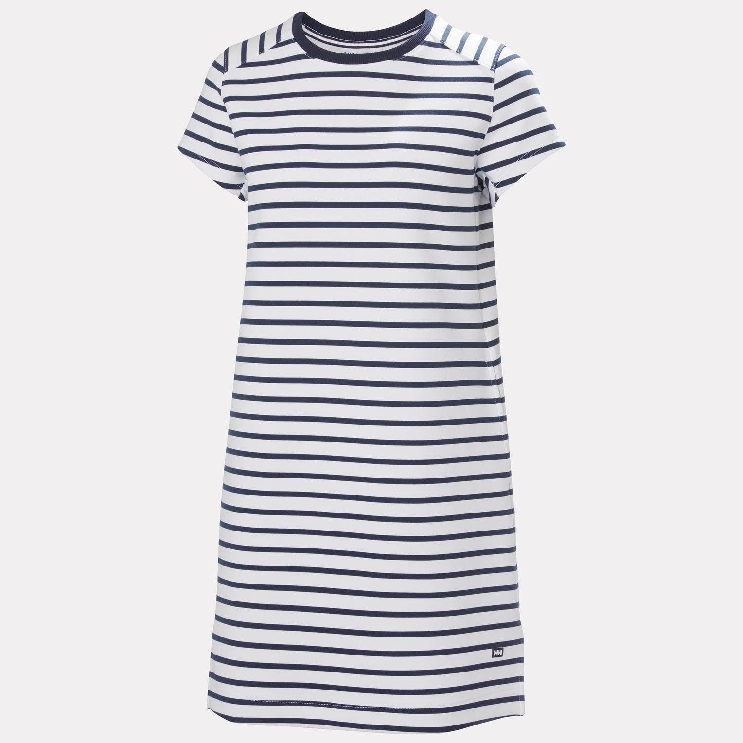 Women's Capri Dress
