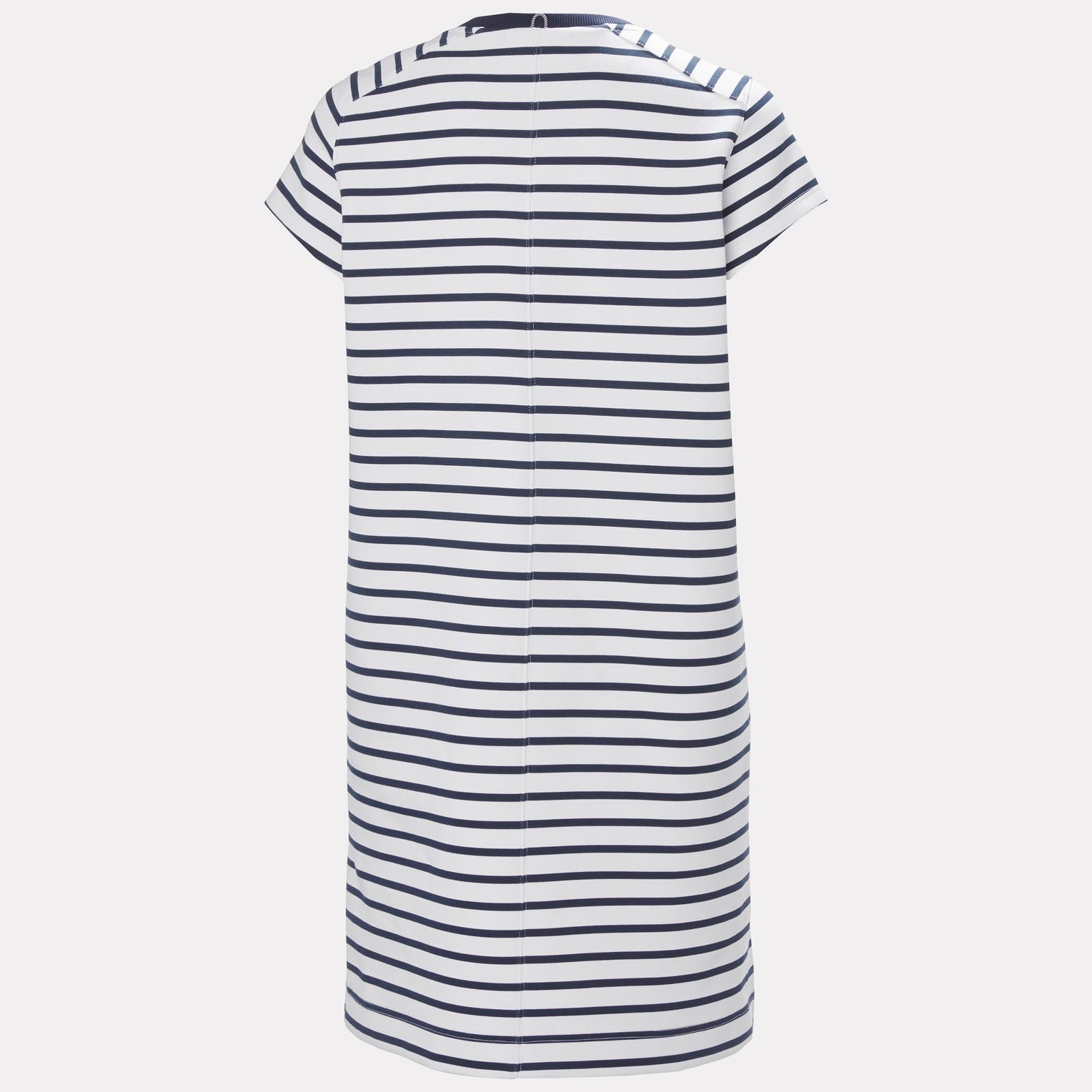 Women's Capri Dress