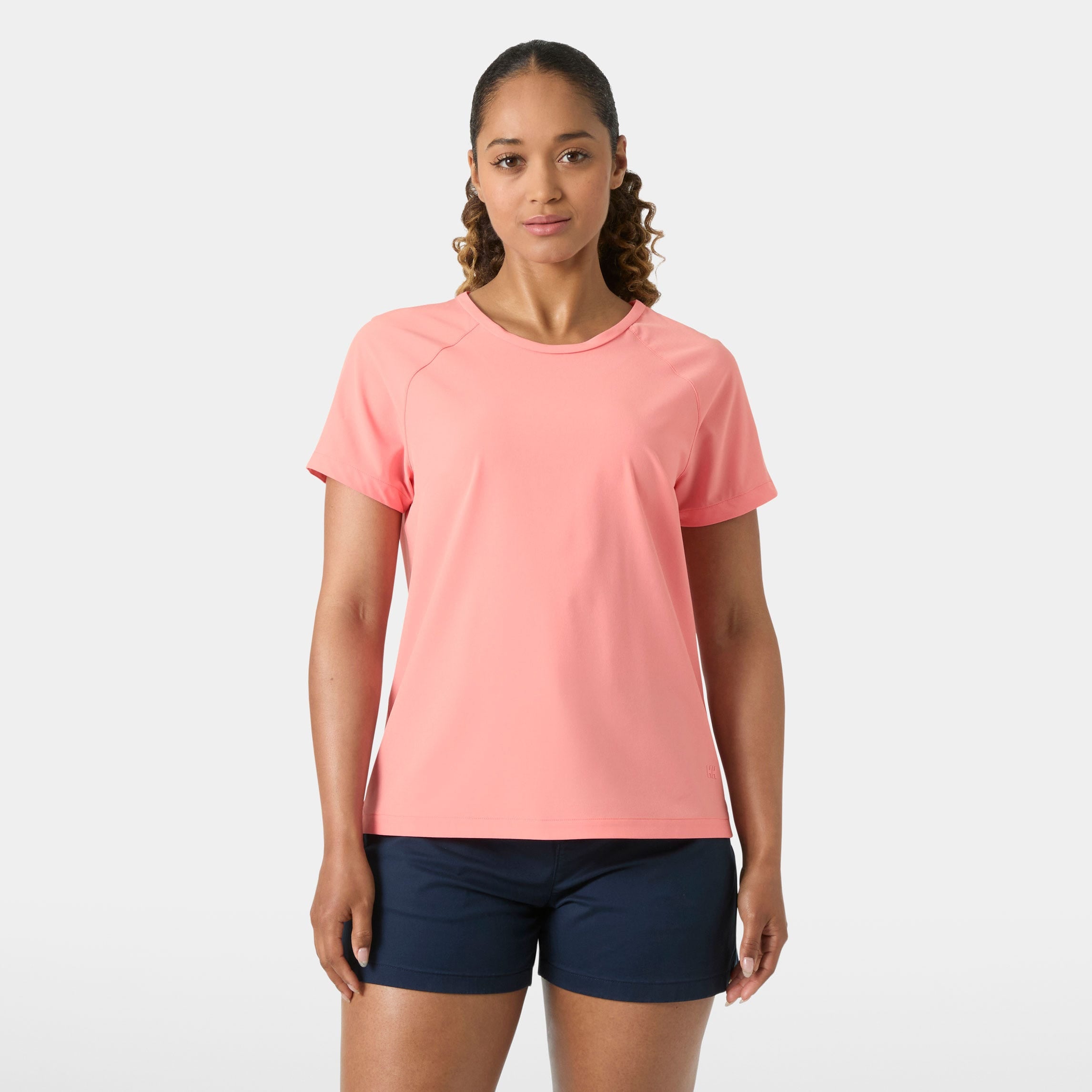 Women's Thalia T-Shirt