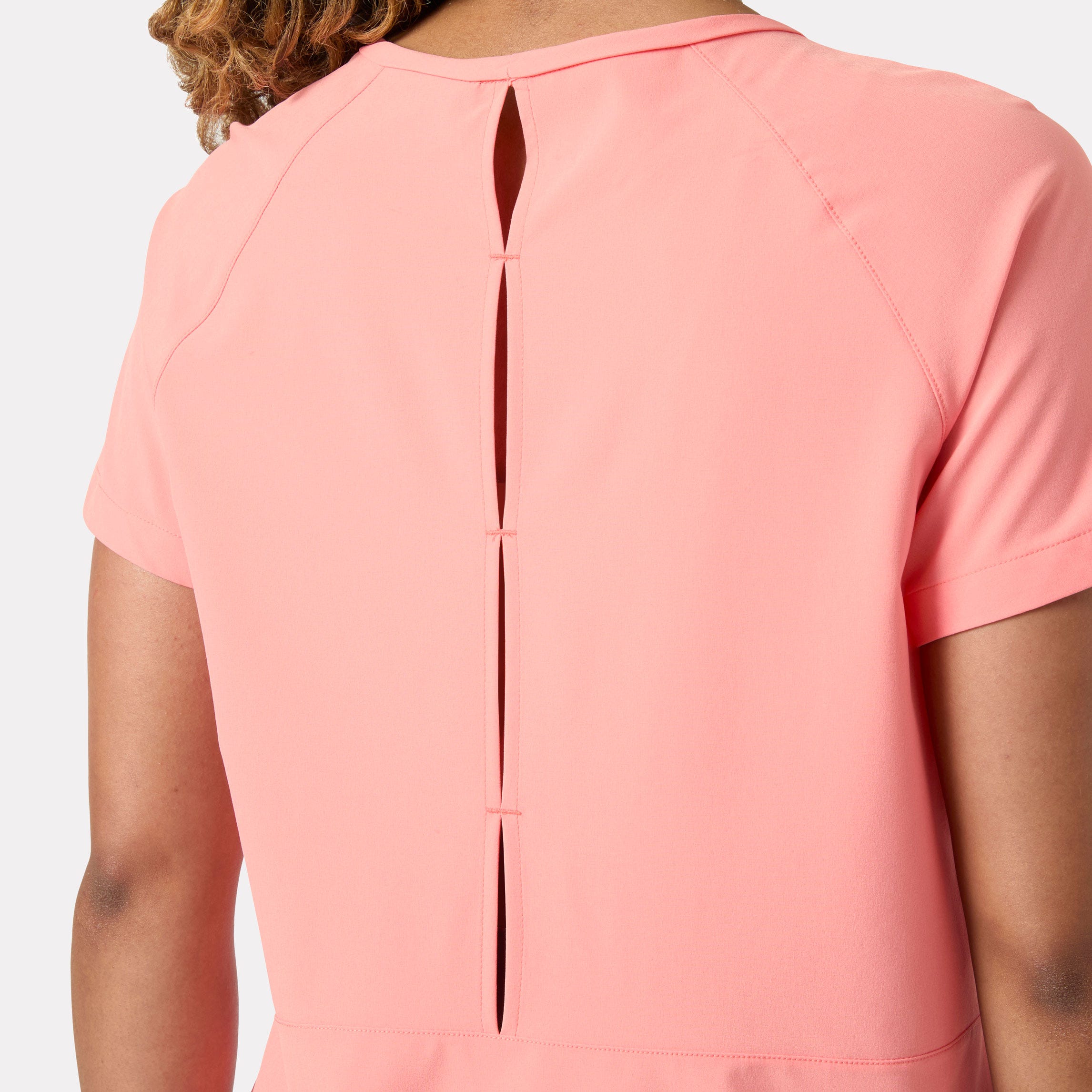 Women's Thalia T-Shirt