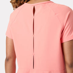 Women's Thalia T-Shirt