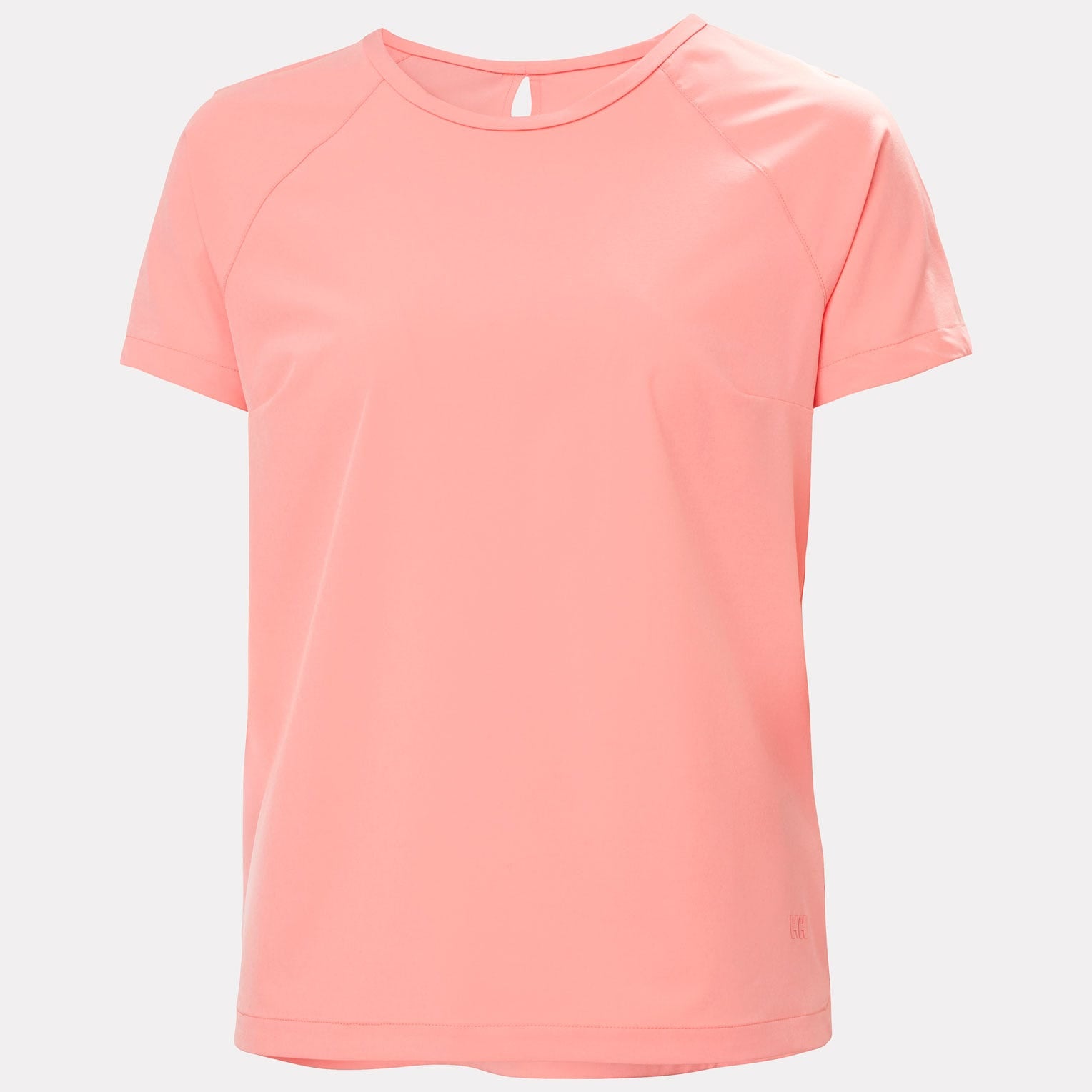 Women's Thalia T-Shirt
