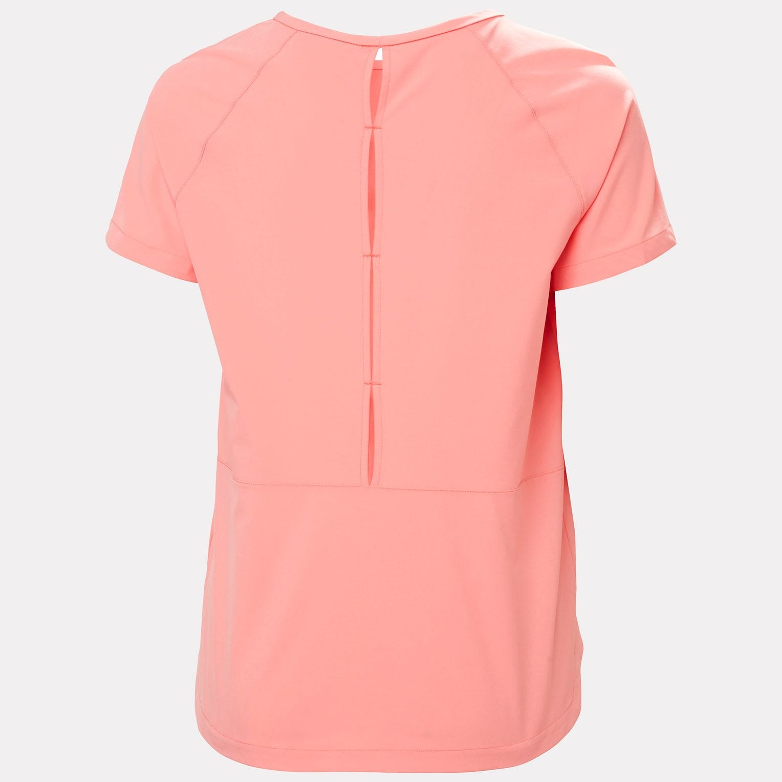 Women's Thalia T-Shirt