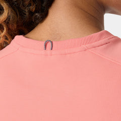Women's Capri Summer Top