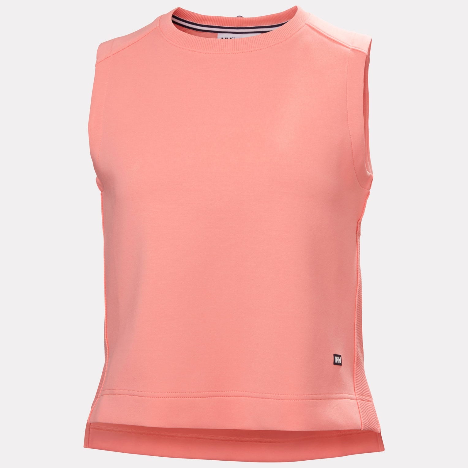 Women's Capri Summer Top