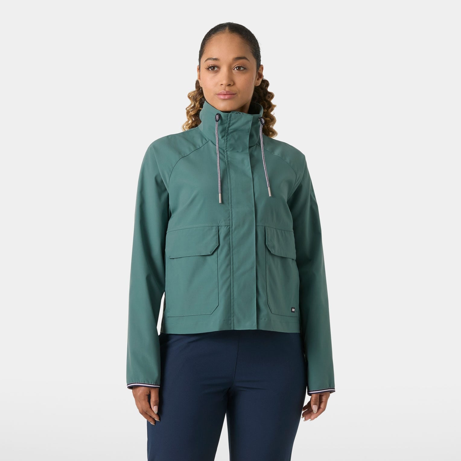 Main image of Women's Positano Light Jacket