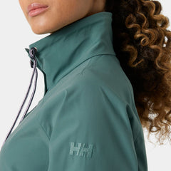 2 image of Women's Positano Light Jacket