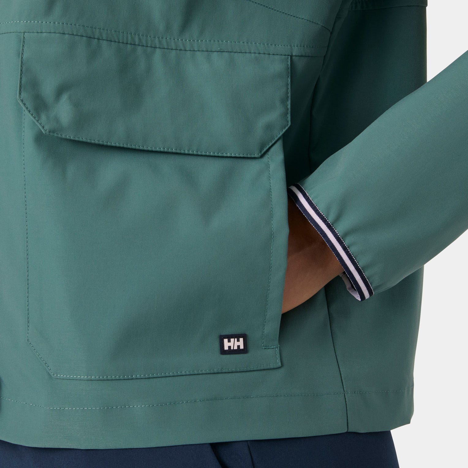3 image of Women's Positano Light Jacket