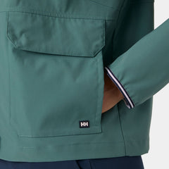 3 image of Women's Positano Light Jacket