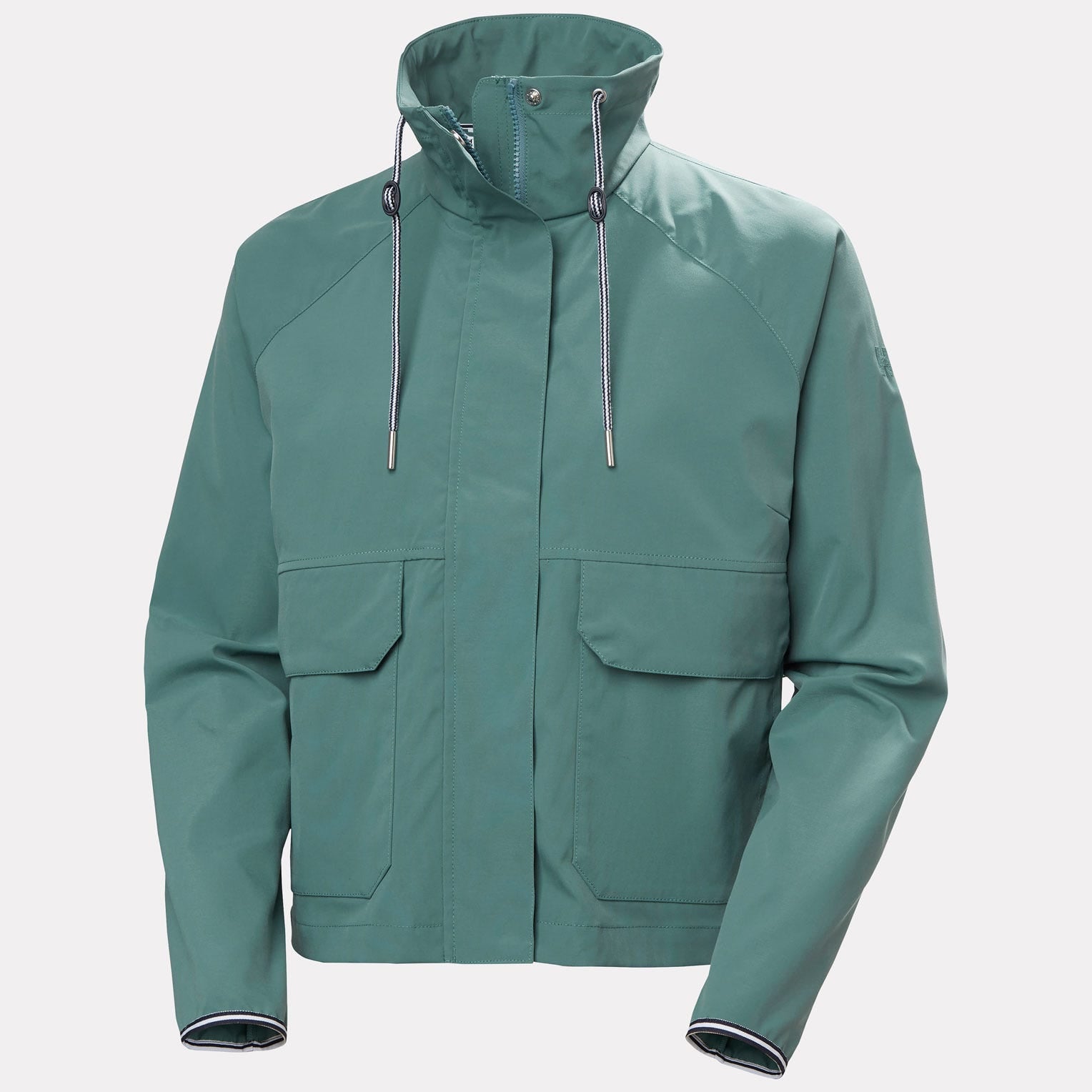 4 image of Women's Positano Light Jacket