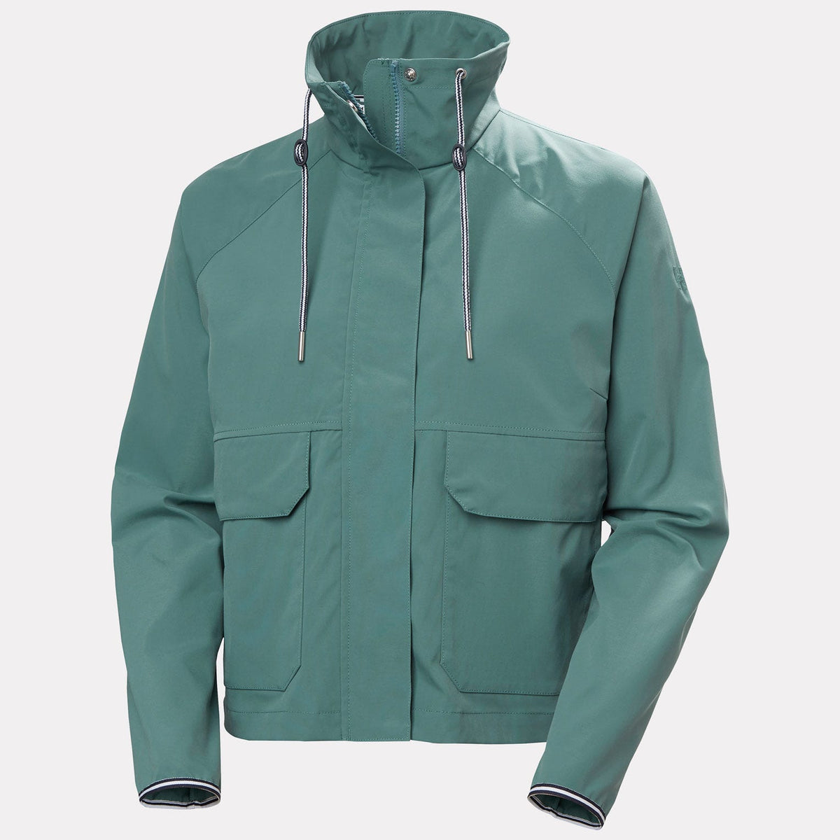 4 image of Women's Positano Light Jacket