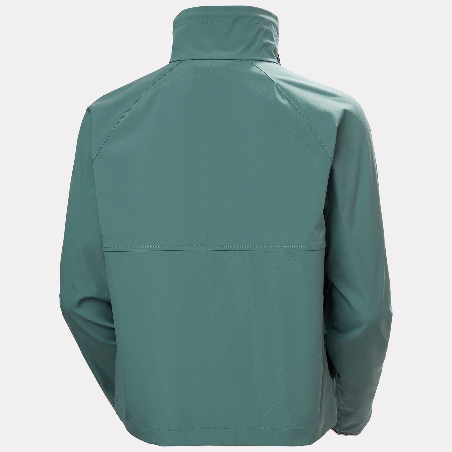 5 image of Women's Positano Light Jacket