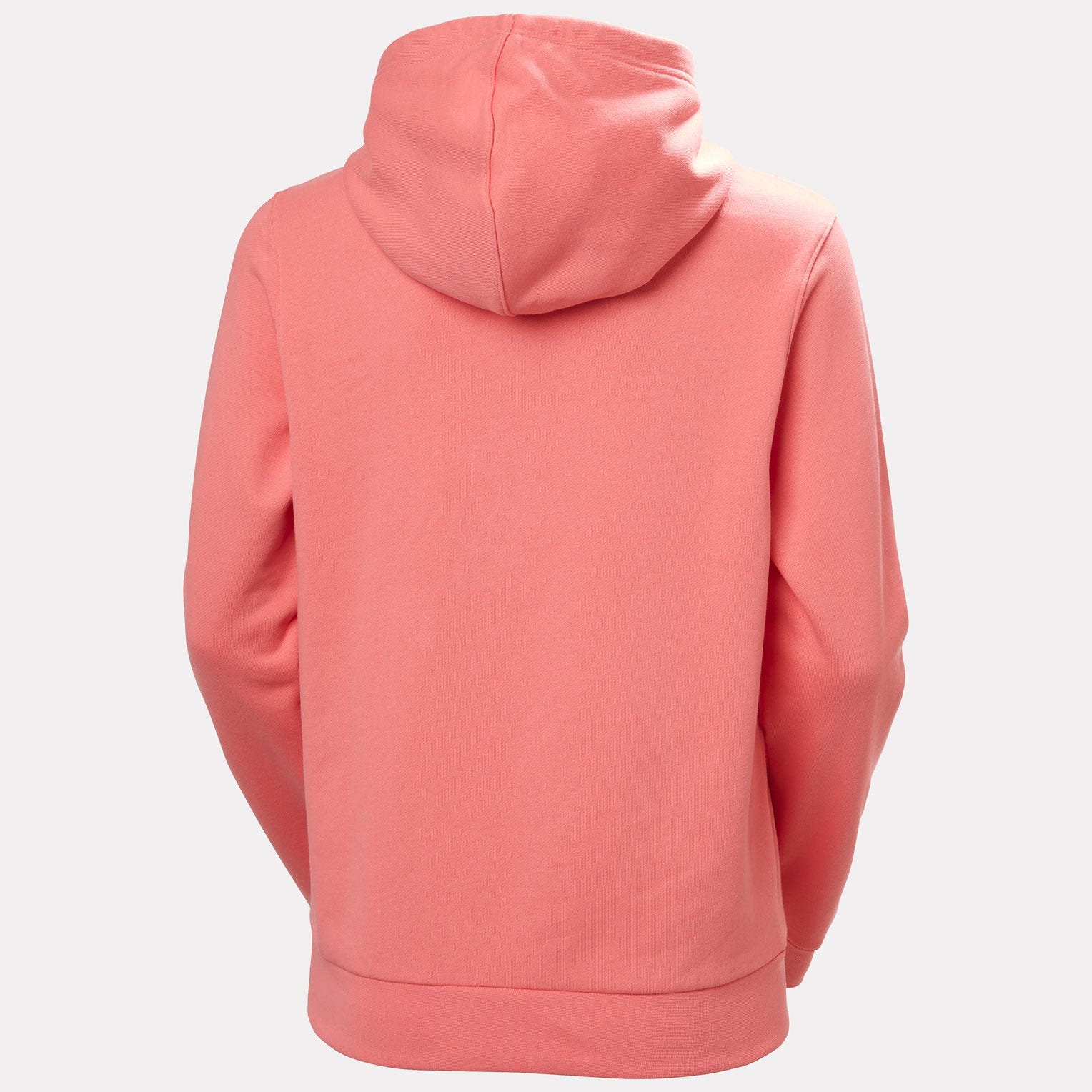 Women's HH Logo Hoodie