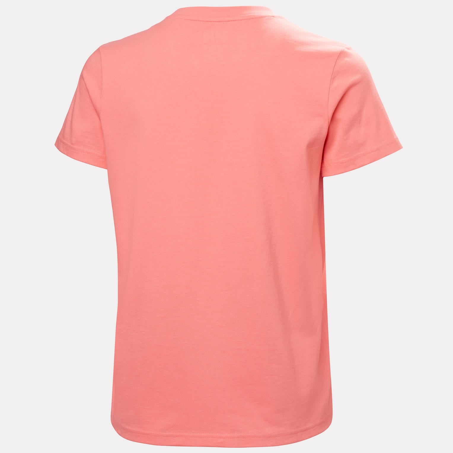 Women's Core Graphic T-Shirt 2.0