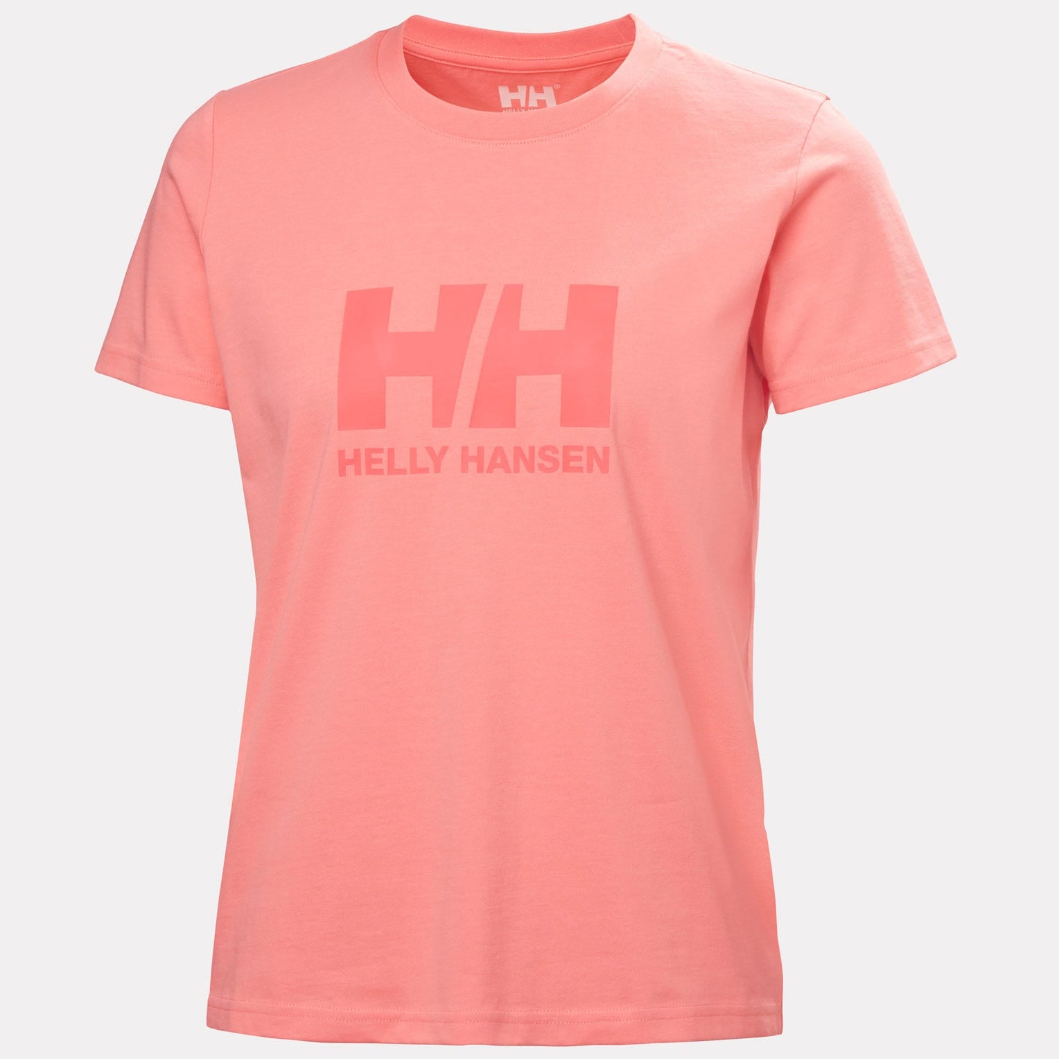 Women's HH Logo T-Shirt 3.0