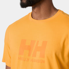 Men's HH Logo T-Shirt 3.0