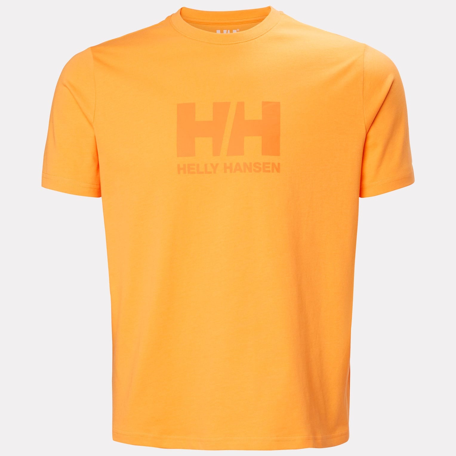 Men's HH Logo T-Shirt 3.0