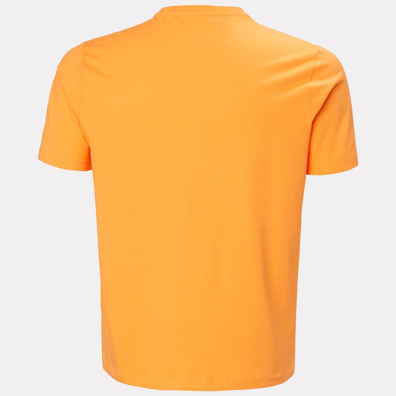 Men's HH Logo T-Shirt 3.0