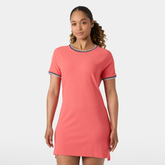 Women's Portofino Dress