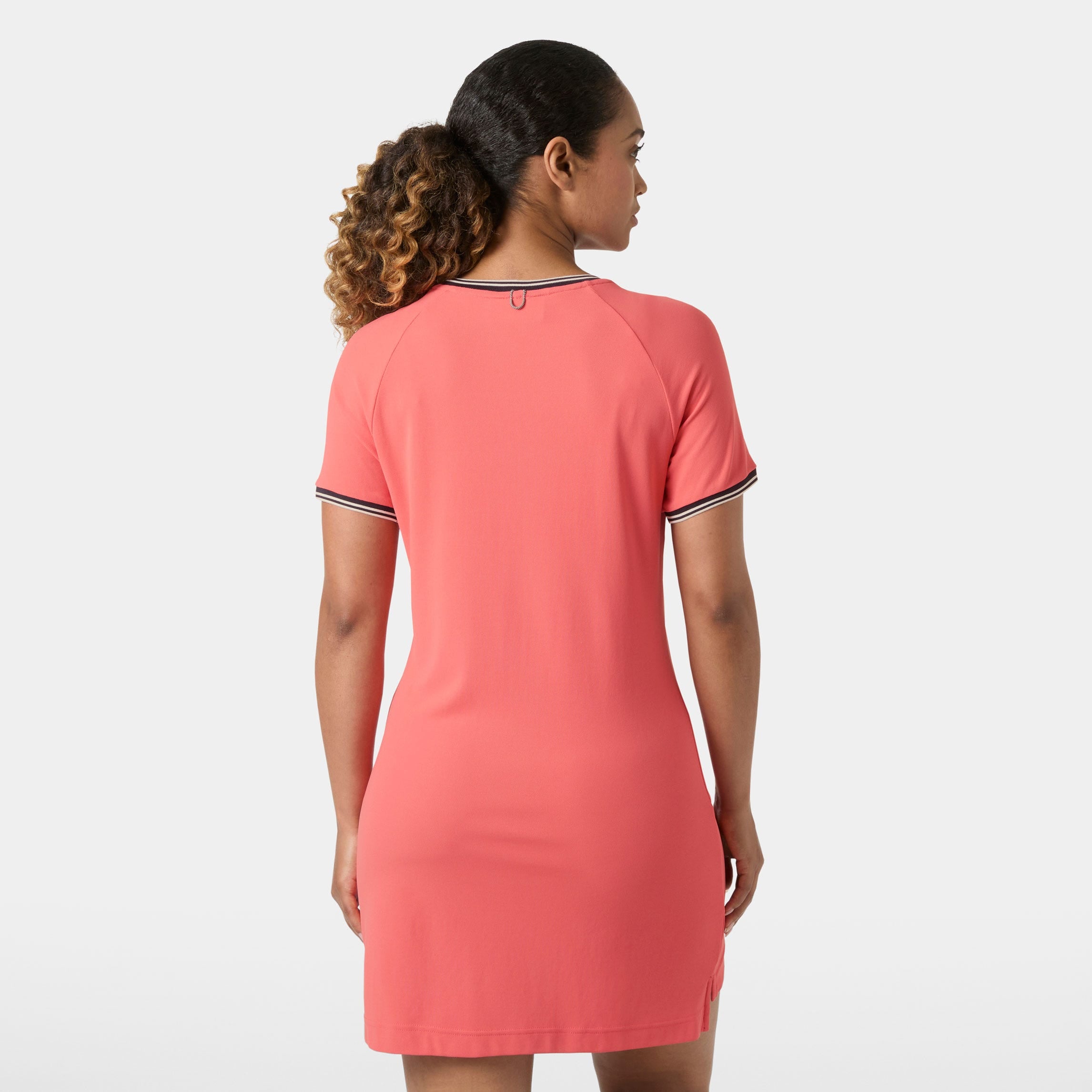 Women's Portofino Dress