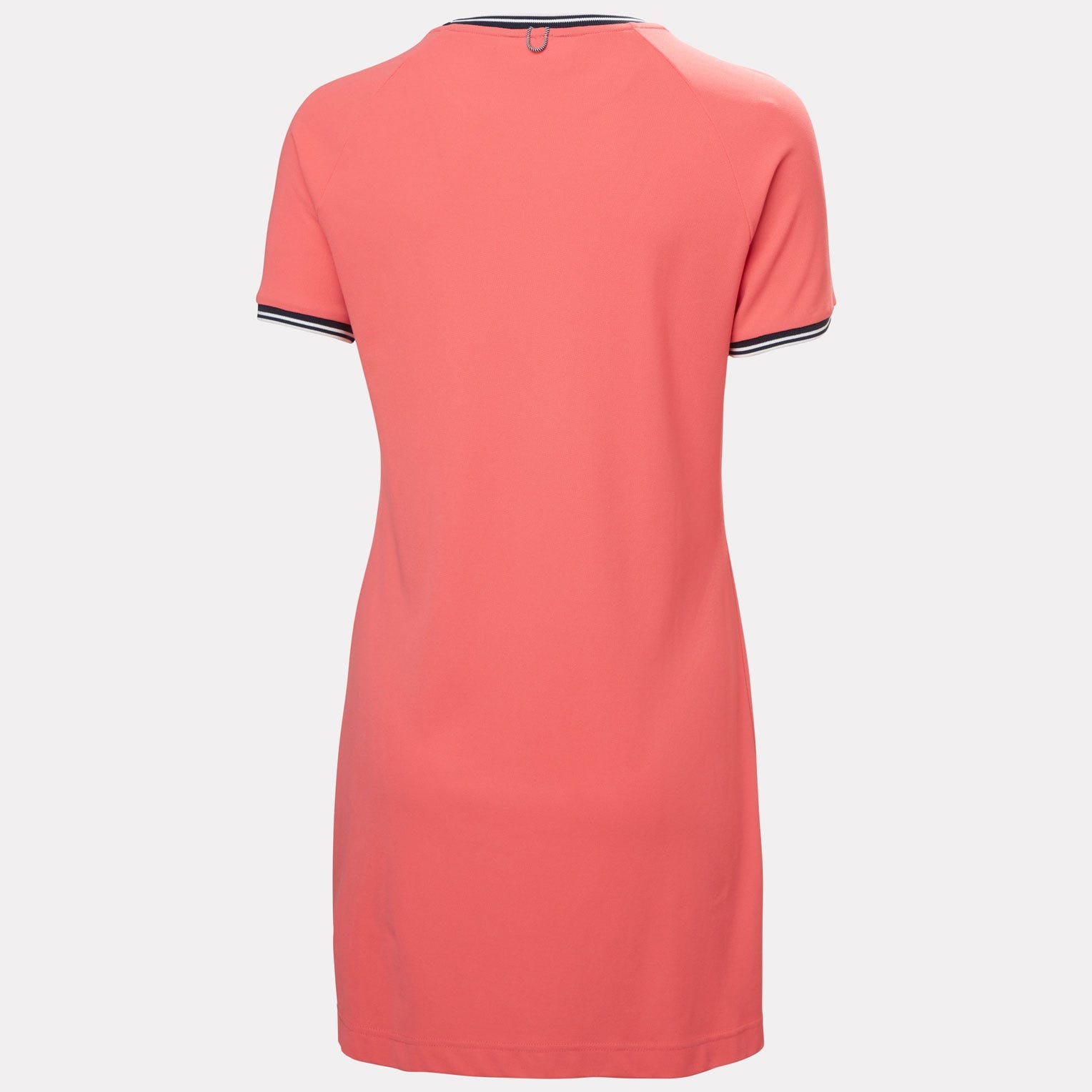 Women's Portofino Dress
