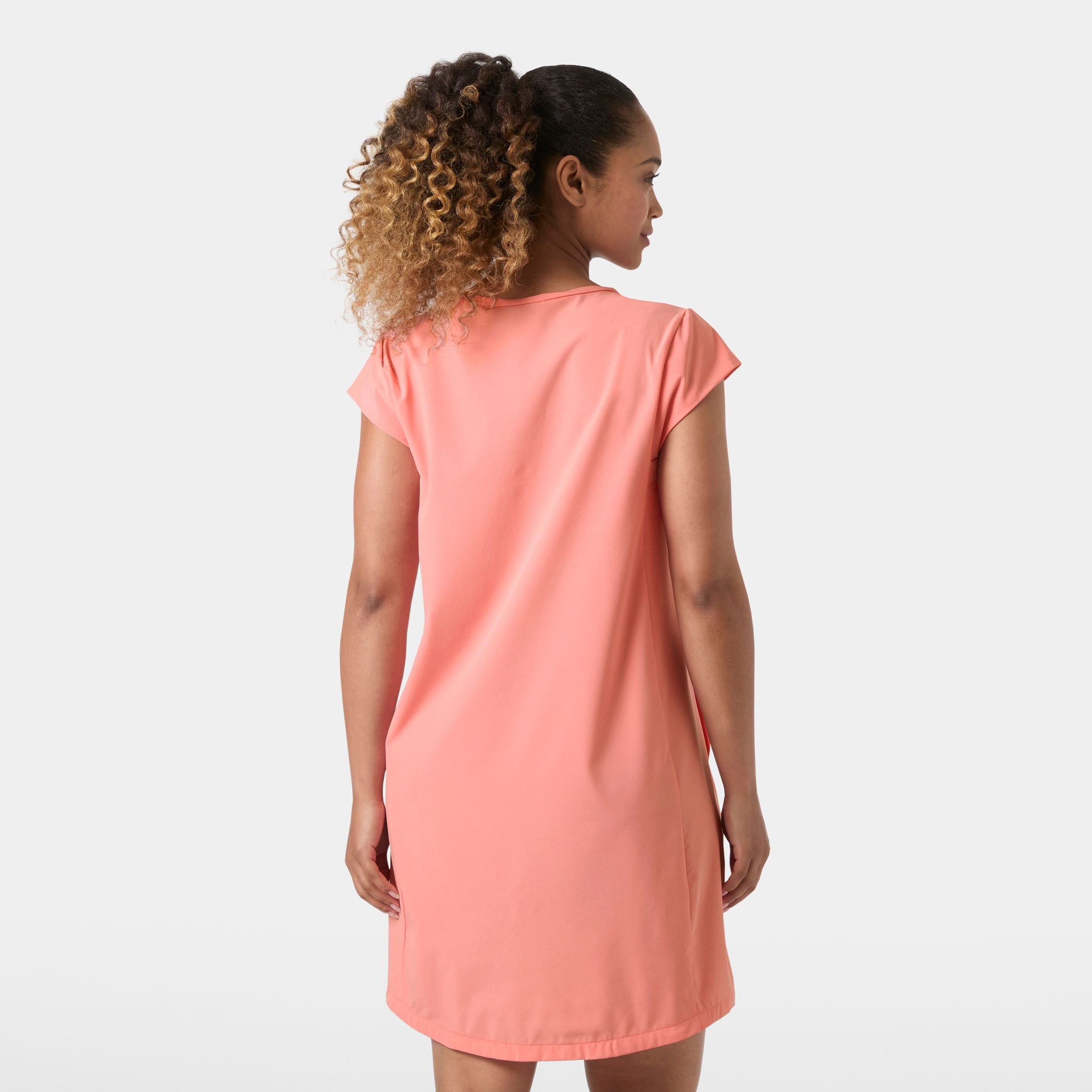 Women's Thalia Shift Dress