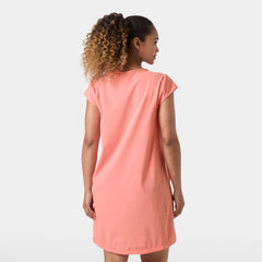 Women's Thalia Shift Dress