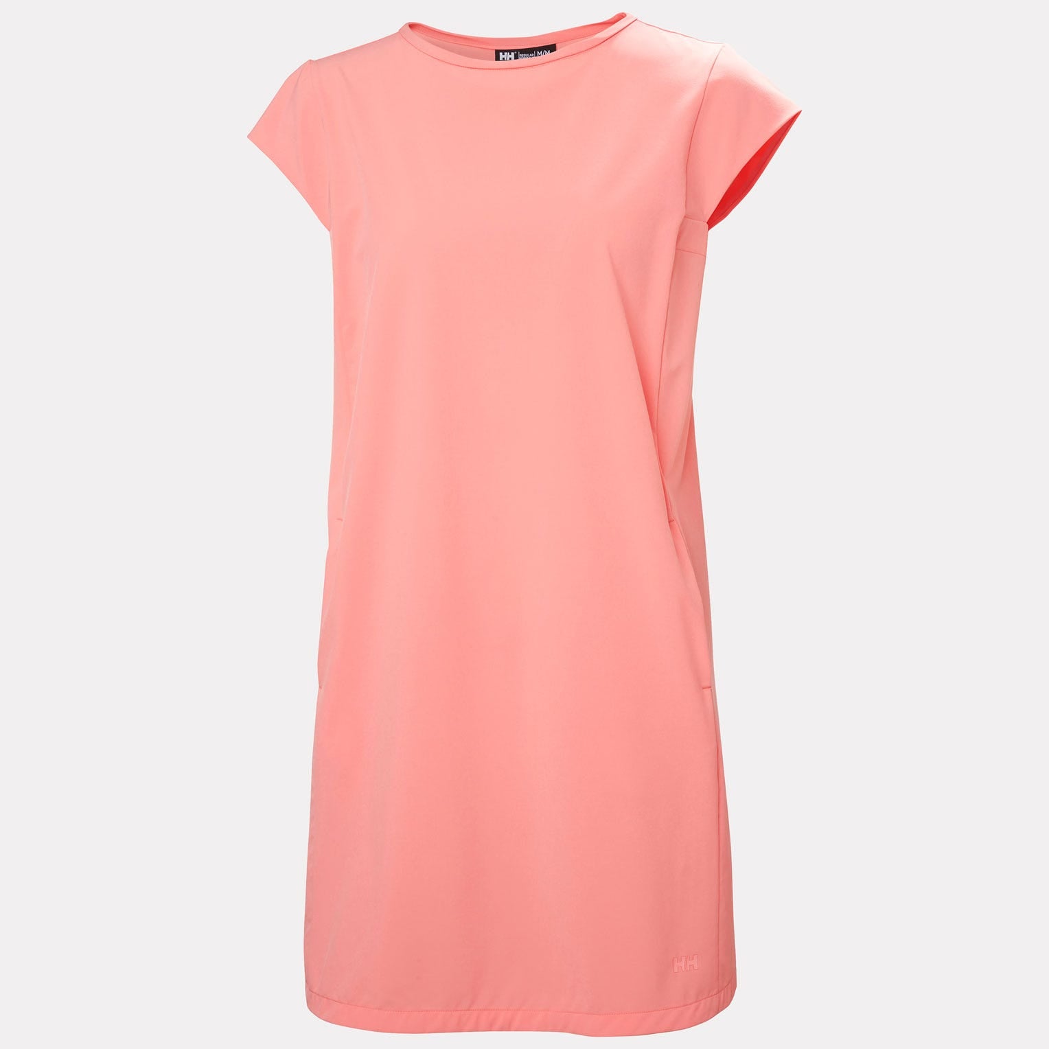 Women's Thalia Shift Dress